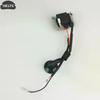 1/2 Bucăți Bobină de Aprindere Potrivită Pentru Mitsubishi TL33 33CC Motocoasă 36F 36 Tunsieră Iarbă CG330 BG330 TU33 Mașină de Tuns Gazon Magnetou Piese CDI