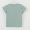 Little Maven Children's Clothes Baby Boys 2026 New Summer Kids Clothes Children's Clothing Cartoon Animals T-shirts