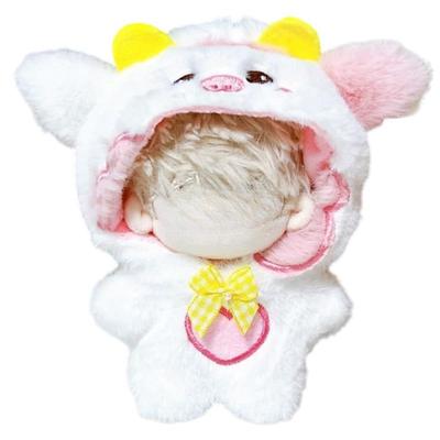 Bambole e peluche – Animali di pezza e di peluche