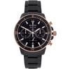 Bulova Marine Star 98B302 Watch
