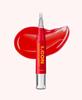 Coshiero Icon Glossy Plumper - 02 Clear Red Lip Enhancer