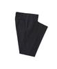STCO Tech-Poly Four-Way Stretch Essential Suit Pants Navy (Classic Fit)_Ssluz52Csn