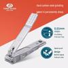 THREE SEVEN (777) 6-Piece Manicure Set