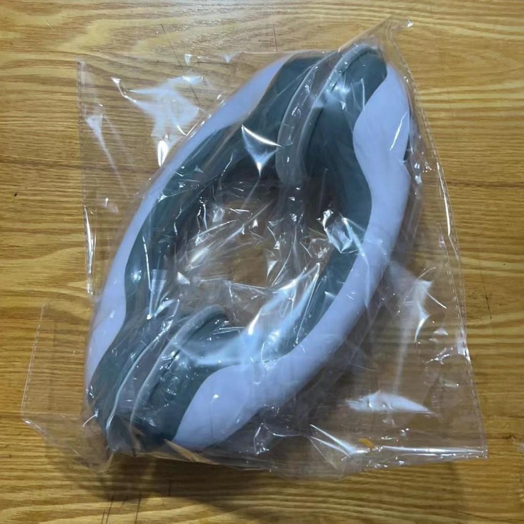 Non-Drill Suction Cup Bathroom Handrail for Kids & Elderly Safety