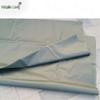 Haipinlong Double-Sided PVC Moisture-Proof Tent Ground Mat
