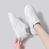 Huili WXY-L950C Unisex Casual Lace-Up Athletic Shoes