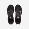 [Vans] MTE Crosspath - Reflective Black [VN000CVUBLK] [Shipped from Korea] 100% Authentic