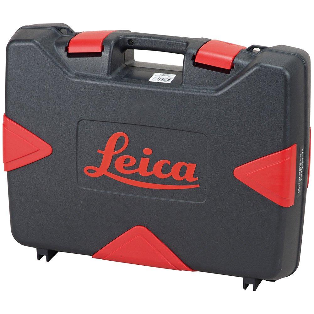 

Leica DISTO D510 case DISTO-D510CASE