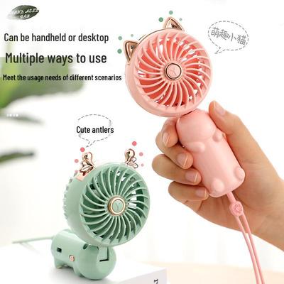 Accesorii pentru laptop-uri – Ventilatoare şi climatizatoare USB