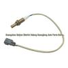 Oxygen Sensor 89465-12750 for Toyota Corolla 1.8/Male Plug