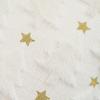 Decorative Xmas Pillowcase Christmas Tree Pillow Case New Pillow Covers  Party Decor