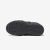 Fila Payton Shield