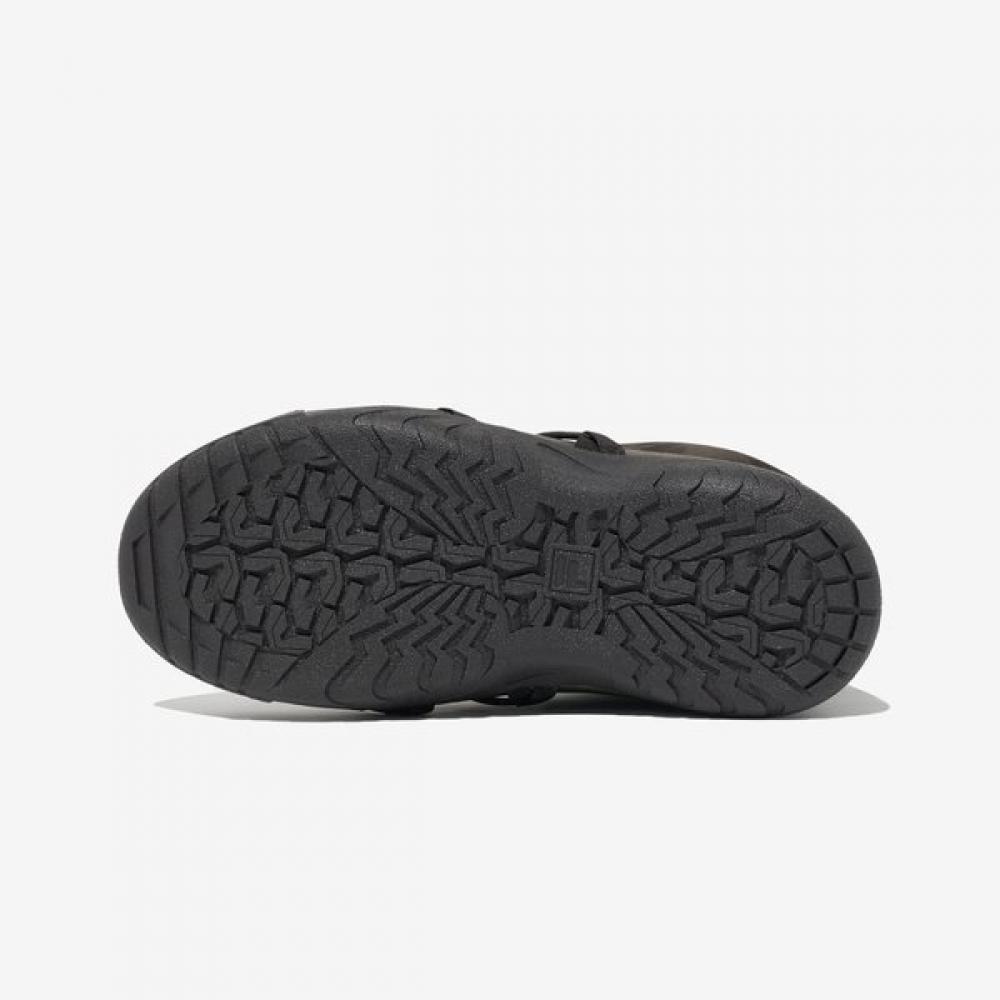 Fila Payton Shield