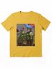 Grounded Grounded game Essential Unisex T-Shirt