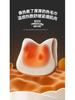Lumbar & Neck Massager Cushion with Heat and Kneading for Office, Home & Car Use