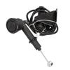 A76T-For Iveco Daily 2006-2011 Car Clutch Master Cylinder 504191582 For Renault Clutch Slave Cylinder