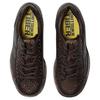 ONITSUKA TIGER Tiger Weift Retro Comfortable Casual Shoes Unisex Shoes Brown 1183C539-200