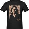 Neues Jackson Browne T-Shirt in allen Größen 11d672