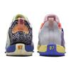 Nike KD 15 EP What The Men Sneakers Multi-Color Action-Grape White FN8011-500