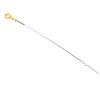 New Engine Oil Level Dipstick For Scion xA xB 2004-2006 Toyota Echo Yaris 1530121060
