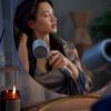 Laifen LF03 High-Speed Ionic Hair Dryer CN plug (adapter included)
