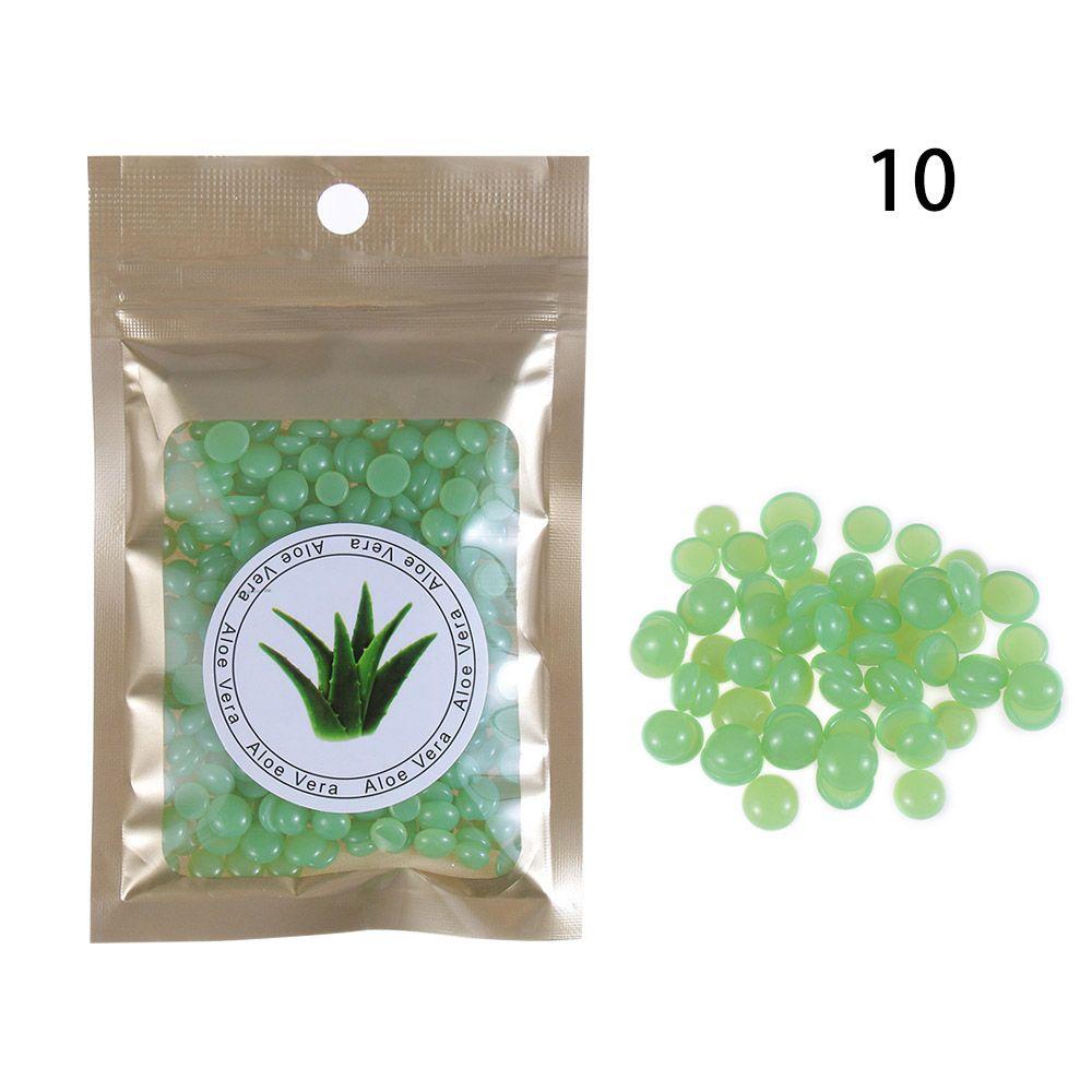 Strop Shaving Hair Removal Hair Removal Pellet Hot Film Wax Body Depilatory Wax Film Hard Wax Beans