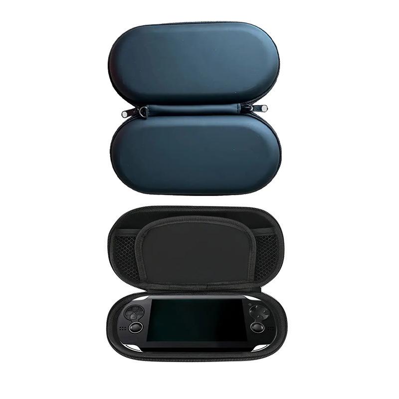 Stötsäkert EVA Resefodral för PSVita 1000/2000