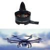 1806 2280KV Brushless Motor With Reverse Thread For Aerial Photography Drones And Aircraft