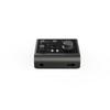 Audient Id4 Mkii - Interfejs Audio Usb 2x2