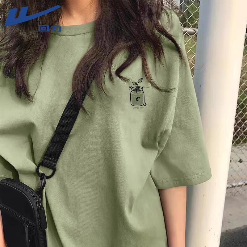 Warrior Women s Casual Short Sleeve T-Shirt L