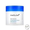 Zero Pore Pad 2.0 (70 Пад)