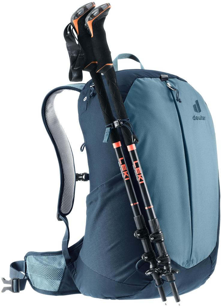 Deuter AC Light 23 Free Backpack