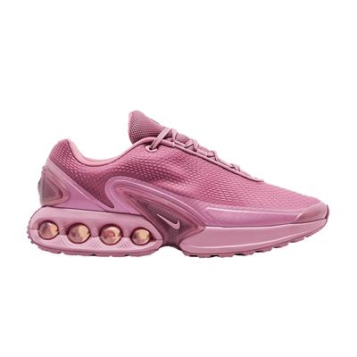 Air Max Dn Elemental Pink (Women's)