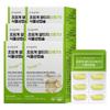 Starting Today, Supercritical RTG Omega-3 Vegetable Capsules 30 Tablets, 6 Pcs