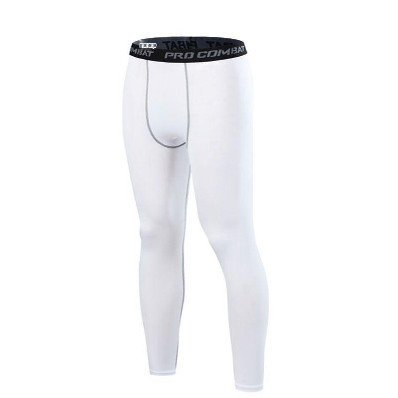 

Men s Quick-Dry Breathable Athletic Tights for Basketball, Running, and Gym XL