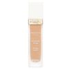 Le Teint - 2B Linen 30ml/1oz