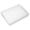 4x6 Photo Album Clear Photo Album Waterproof Photo Album Photo Protection