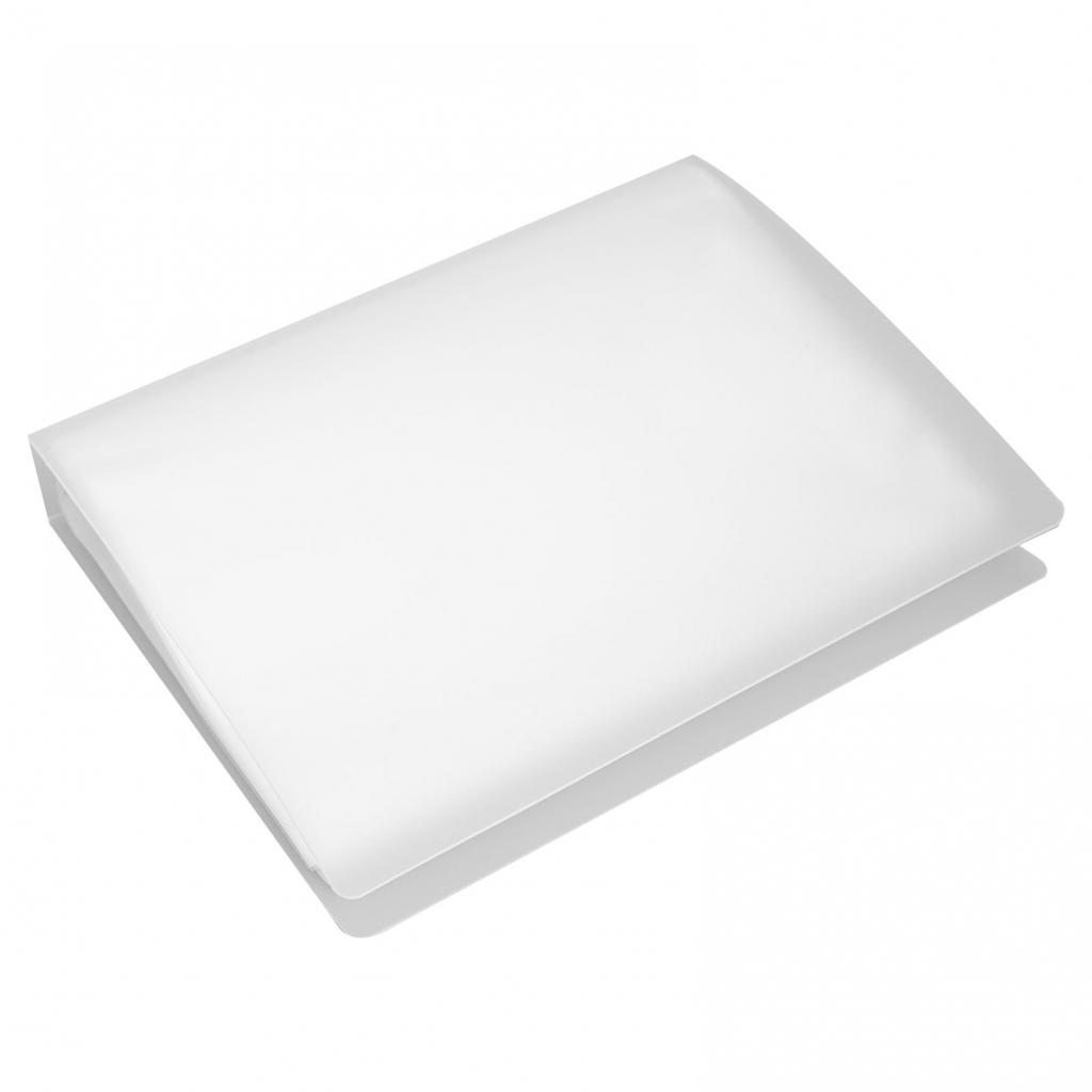 4x6 Photo Album Clear Photo Album Waterproof Photo Album Photo Protection