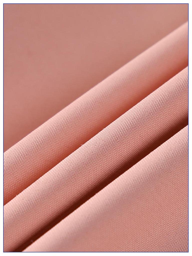 Custom Embroidered Hooded Windbreaker - Solid Color Auto Repair Travel Jacket