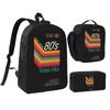 Malas para crianças e bebés – Mochilas escolares