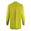PARAJUMPERS Men's Nevaeh Shirt