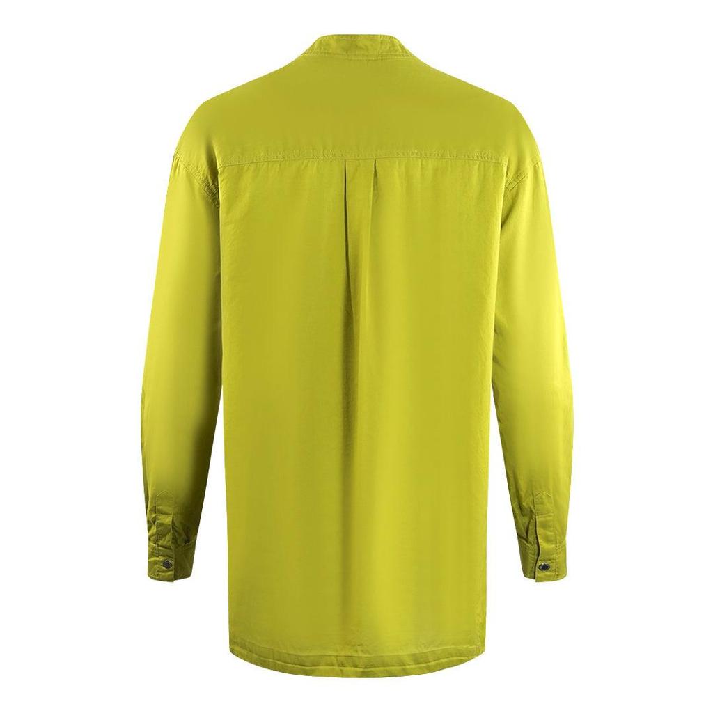 PARAJUMPERS Men's Nevaeh Shirt