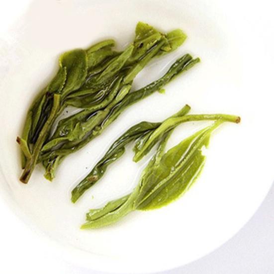 250g Köstlicher natürlicher Schönheits- und gesunder Huangshan Maofeng-Grüntee