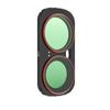 MCUV/CPL Lens Filters Kit Lens Protector for Insta360 Luna Ultra Gimbal Camera Accessories