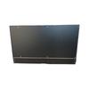 Huawei Network & Optical Transmission Modules