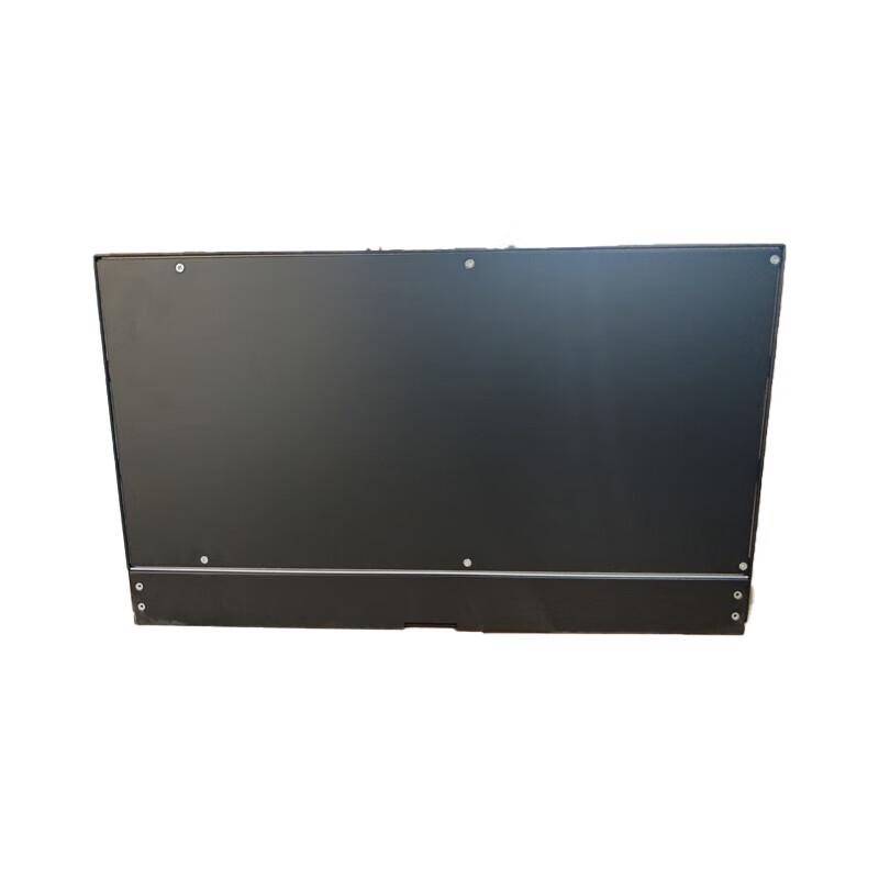 Huawei Network & Optical Transmission Modules