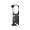 Insta360 Thermo Grip Cover