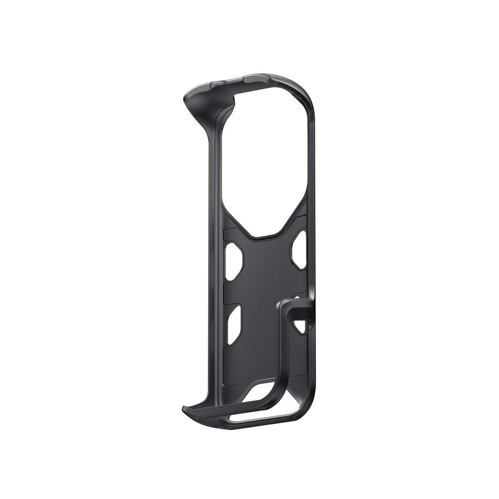 Insta360 Thermo Grip Cover