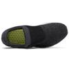 New Balance Vazee Rush Wool Men's Black White MLRUSHVK