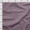 Soimoi Floral Print,  Cotton Cambric, Quilting Fabric Sold by The Yard 42 Inch Wide, Medium Weight Cotton Fabric, Sewing  Supplies,